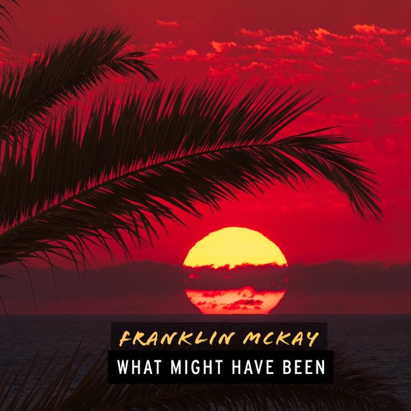 Franklin McKay album artwork 1