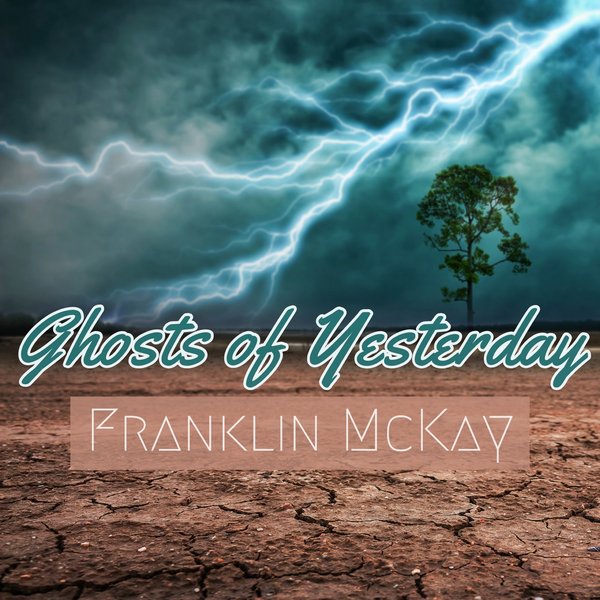 Franklin McKay album artwork 4