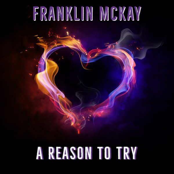 Franklin McKay album artwork 15