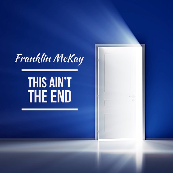 Franklin McKay album artwork 30